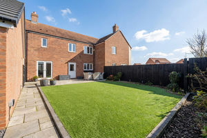 Photo 33- click for photo gallery